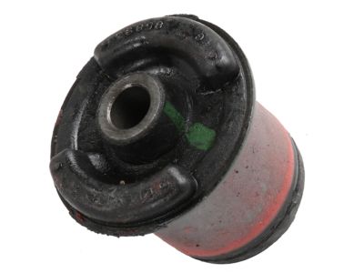 GM 88963599 Bushing, Front Differential Carrier (W/Loctite)