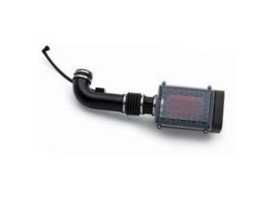 GM 84794978 5.3L Cold Air Intake System