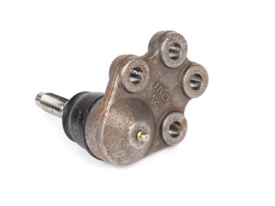 GM 15750786 Lower Ball Joint