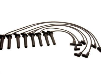 GM 19172245 Cable Set