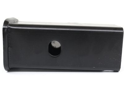GM 15923277 Adapter