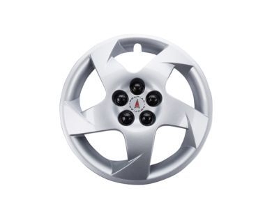 GM 22676859 Wheel Cover