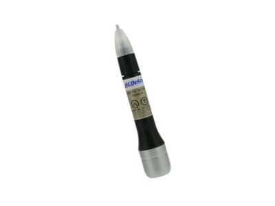 GM 19328534 Paint, Touch-Up Tube - Four-In-One