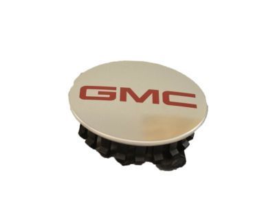 GM 9597723 Center Cap