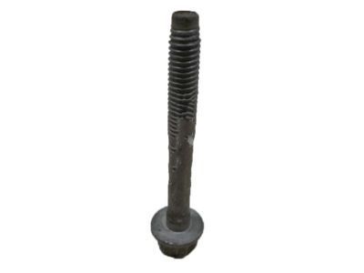 GM 11519972 Water Outlet Bolt