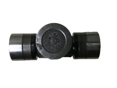 GM 19121436 Universal Joints