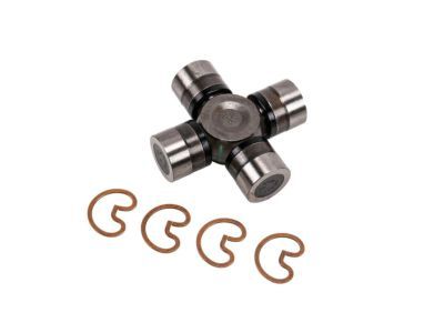 GM 19121436 Universal Joints