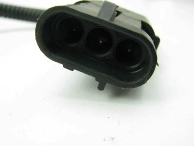 GM 14071076 Sensor Asm-Throttle Position