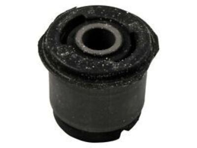 GM 25995852 Bushing Asm-Differential Carrier (LH Front.)