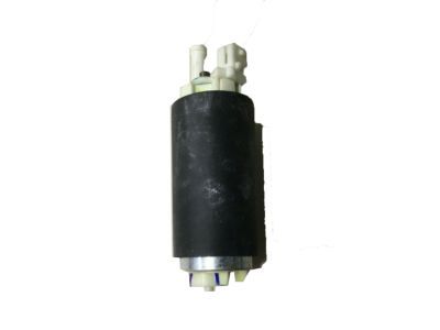 GM 25163473 Fuel Pump