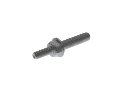 GM 11546890 Stud-Double End