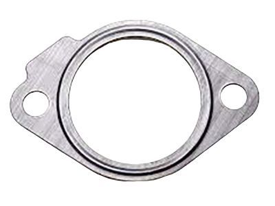 GM 12635594 Outlet Pipe Gasket