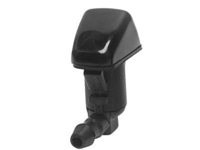 GM 25823360 Washer Nozzle
