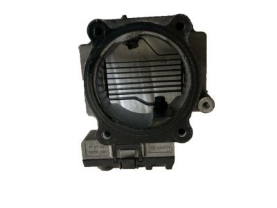 GM 12601677 Heater Asm-Intake Air
