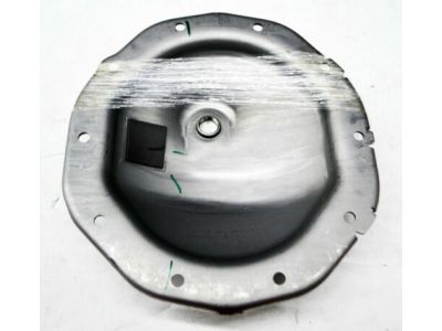 GM 25824253 Housing Cover