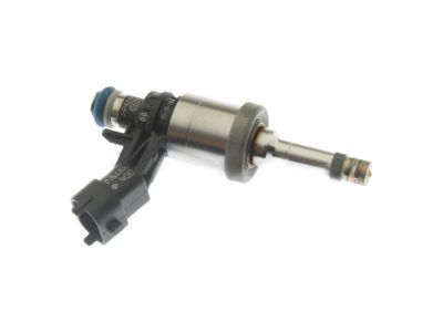 GM 12669384 Injector