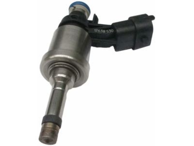 GM 12669384 Injector