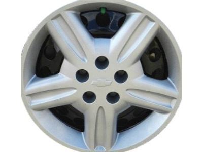 GM 9598750 Wheel Cover