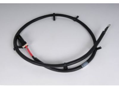 GM 22850357 Positive Cable