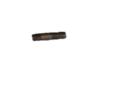 GM 11611136 Stud-Double End