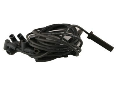 GM 19170840 Wire Kit, Spark Plug