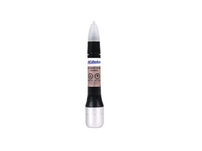 GM 19332035 Paint, Touch-Up Tube (.5 Ounce) Four-In-One