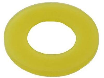 GM 15588383 Gasket, Front Differential Carrier Oil Drain Plug