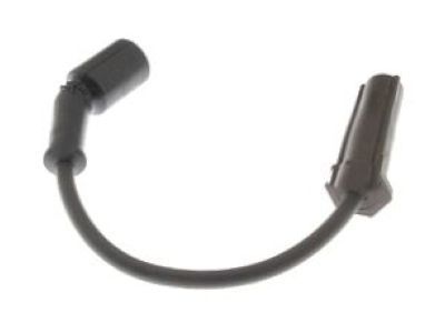 GM 12192133 Cable