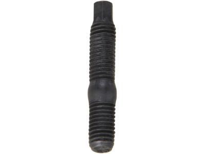 GM 11589264 Front Pipe Stud