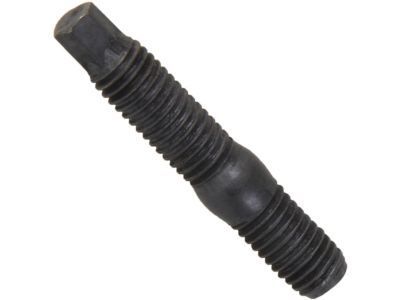 GM 11589264 Front Pipe Stud