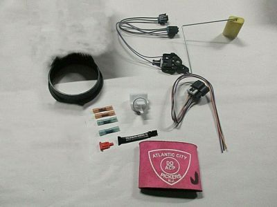 GM 19121637 Sensor Kit, Fuel Level