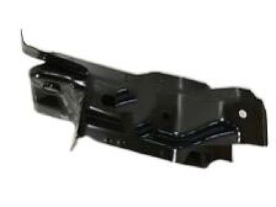 GM 23101400 Vertical Support