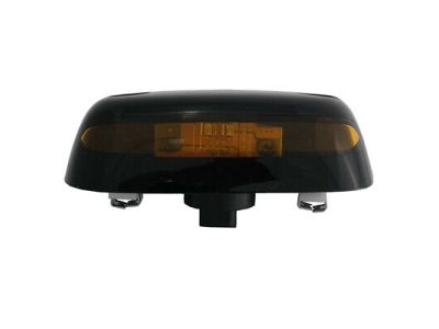 GM 22956989 Roof Lamp Assembly
