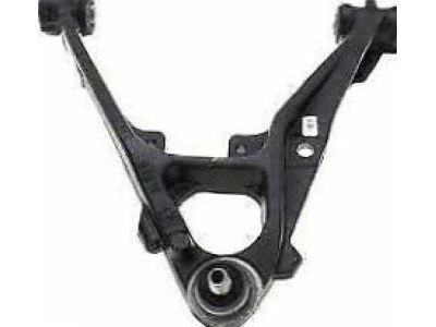 GM 20869201 Front Lower Control Arm Assembly