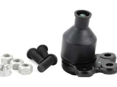 GM 19258791 Lower Ball Joint