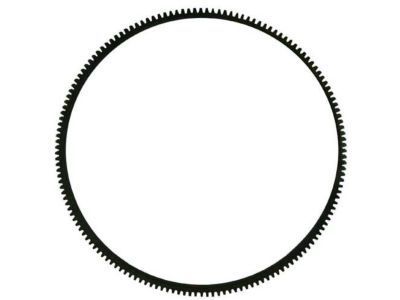 GM 359115 Gear-Flywheel Ring