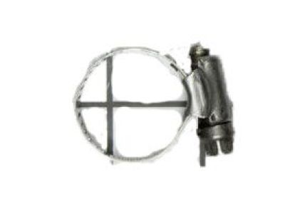 GM 11609970 Boot Kit Clamp