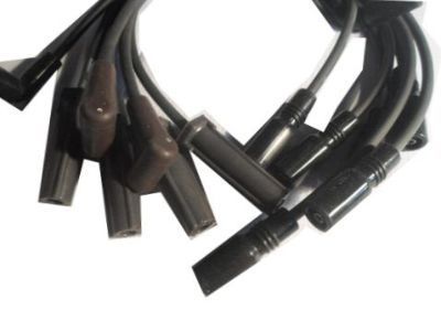 GM 19351574 Cable Set