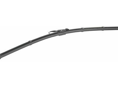 GM 20945800 Front Blade