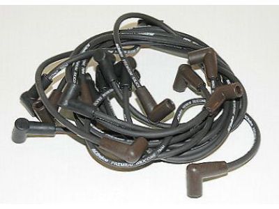 GM 19171847 Cable Set