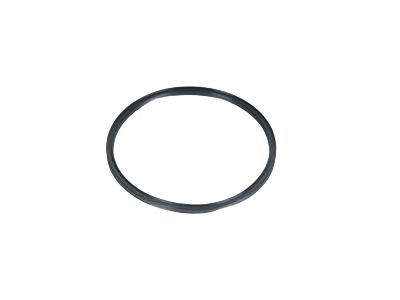 GM 12511962 Seal, Fuel Heater Mounting