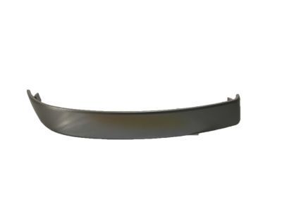 GM 25932423 Handle Cover