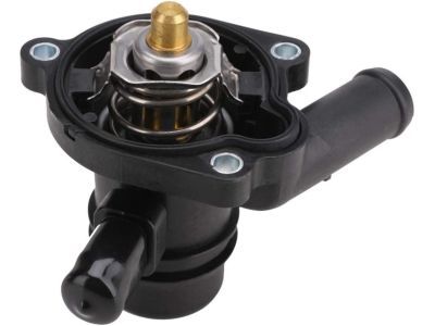 GM 55593034 Thermostat Asm-Engine Coolant (W/ Water Inlet)