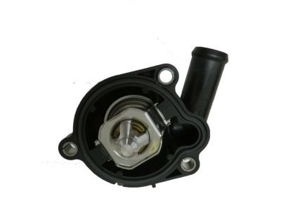 GM 55593034 Thermostat Asm-Engine Coolant (W/ Water Inlet)