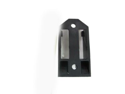 GM 10130430 Support-Hood Primary Latch