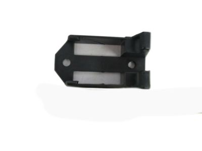 GM 10130430 Support-Hood Primary Latch