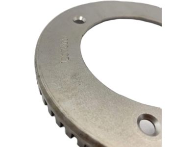 GM 12578661 Ring-Crankshaft Position Sensor Exciter