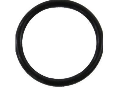 GM 94011699 Seal, Fuel Injector (O Ring)