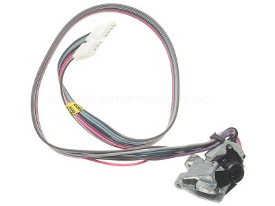 GM 7844954 Switch Kit, Steering Column Pivot