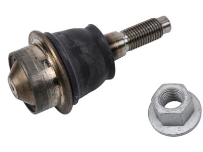 GM 19209396 Lower Ball Joint